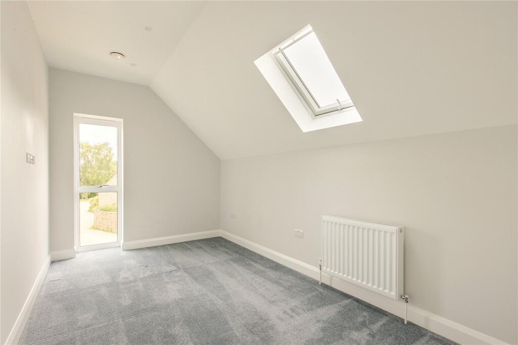 Additional image 11 of Almoners Avenue, Cambridge, Cambridgeshire, CB1