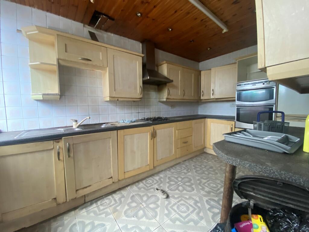 Additional image 4 of All Saints Road, Great Horton, Bradford, BD7