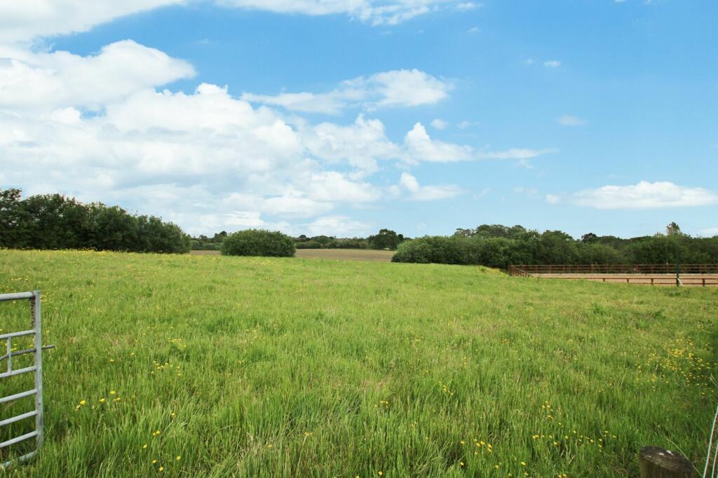 Additional image 54 of Plodder Lane, Bolton, BL5