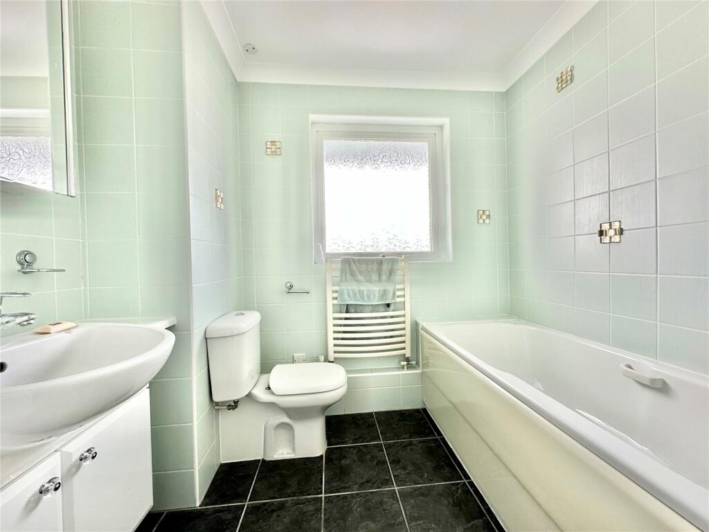 Additional image 12 of Compton Place Road, Eastbourne, BN21