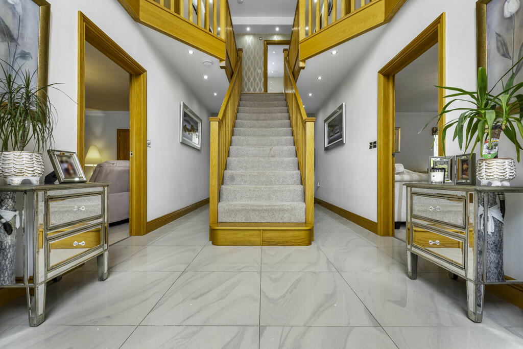 Additional image 21 of Windy Ridge, Heol Y Pentre, Pentyrch