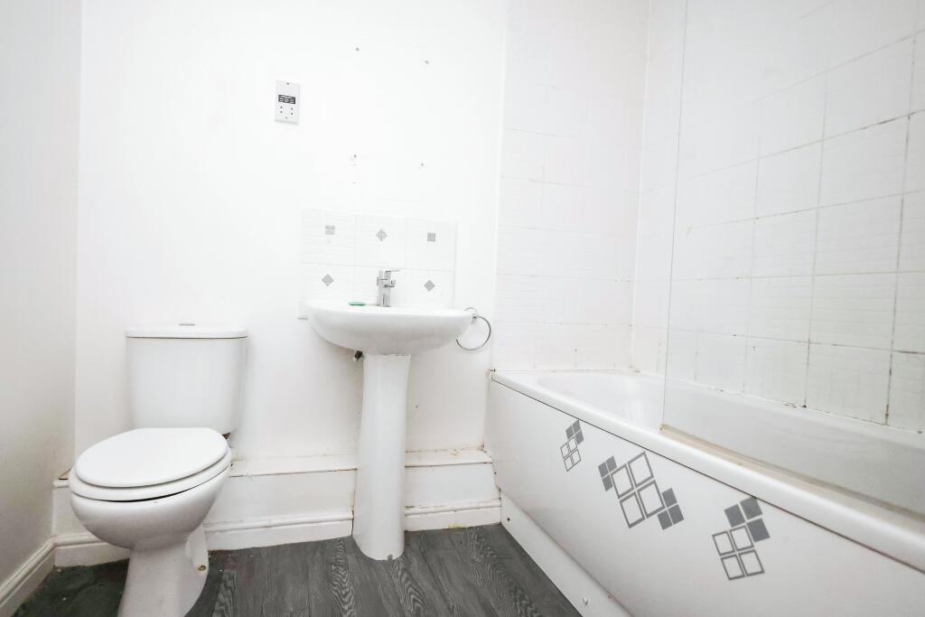 Additional image 4 of Starling Grove, Castle Bromwich, B36