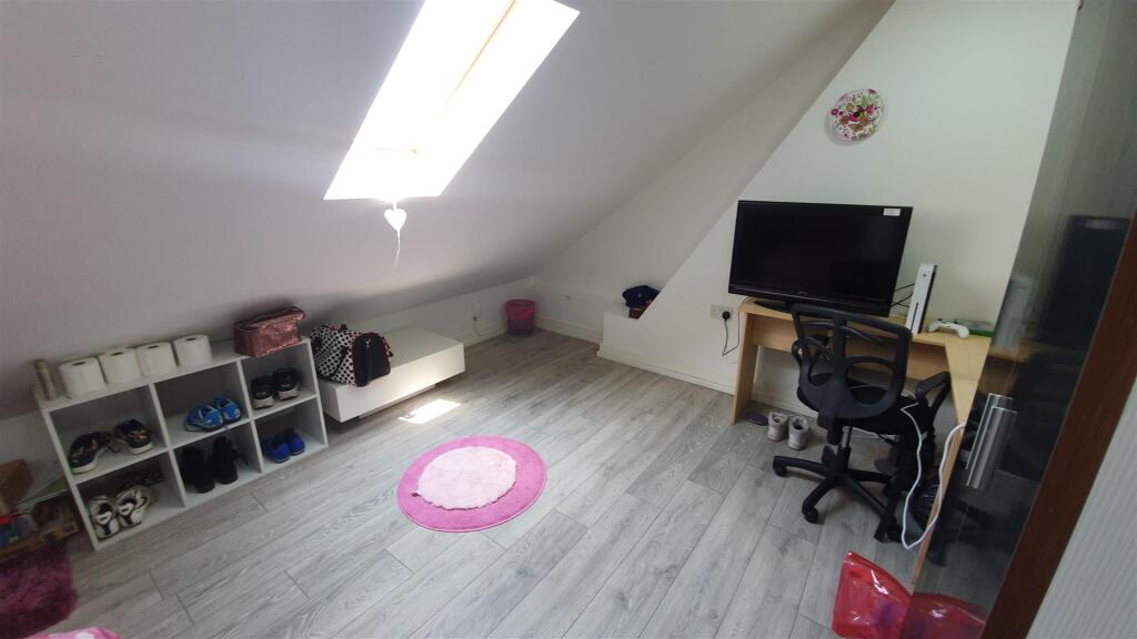 Additional image 10 of Longcross Street,, Adamsdown, Cardiff