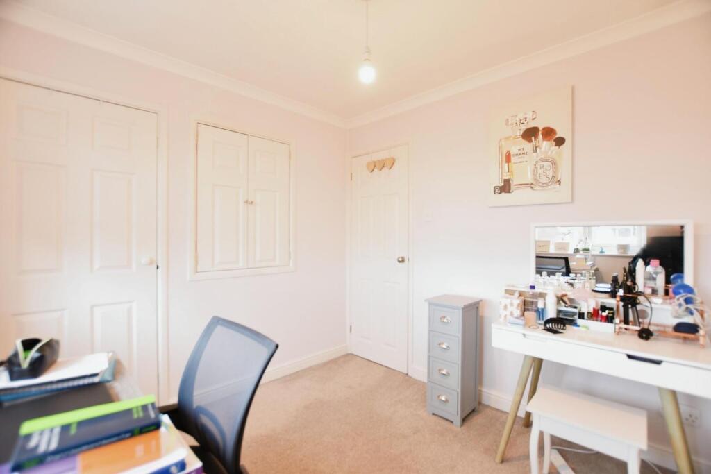 Additional image 9 of Highridge Park, Bristol