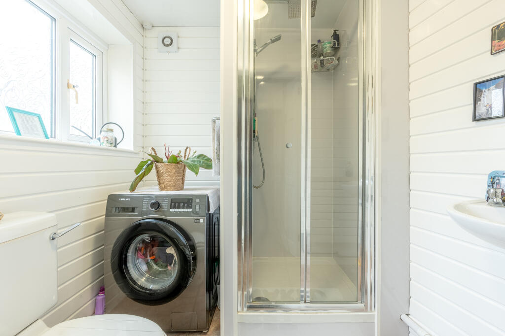 Additional image 9 of Pearl Street, Bedminster, Bristol