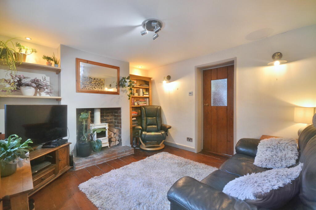 Additional image 3 of Mill Lane, Saffron Walden