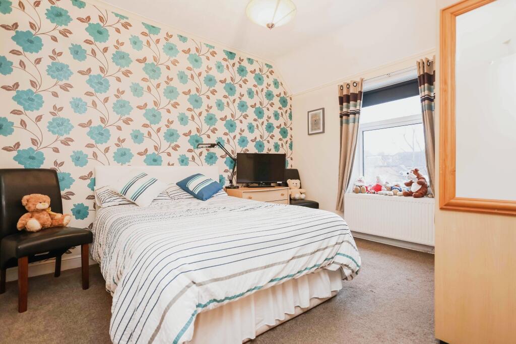 Additional image 11 of Staple Hall Road, BIRMINGHAM, West Midlands, B31