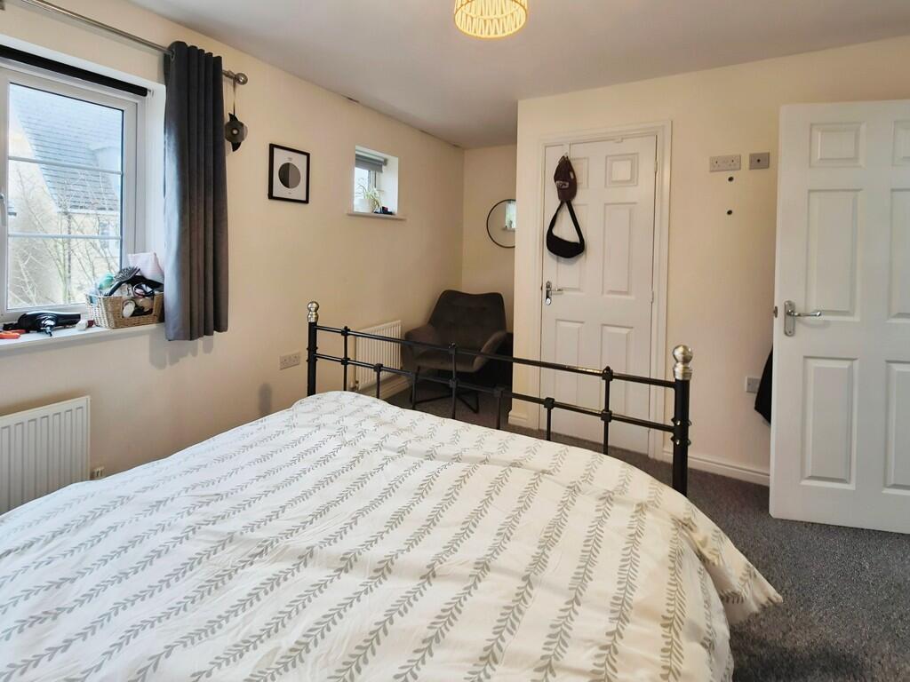 Additional image 15 of Falcon Road, Yeovil