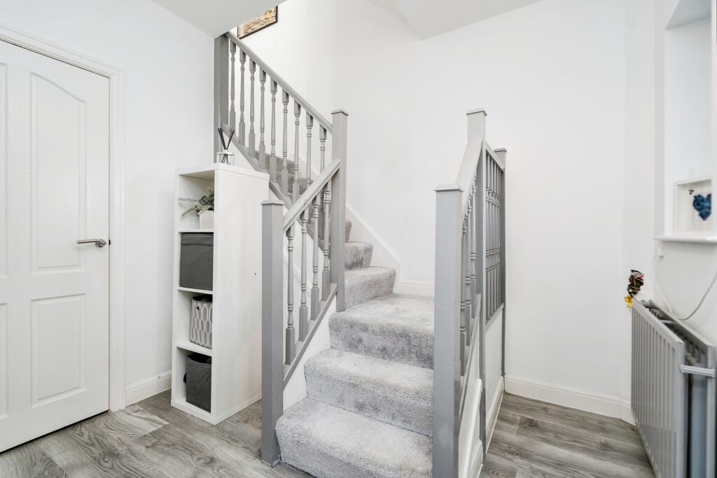 Additional image 9 of Park Road, Westhoughton, Bolton, Greater Manchester, BL5