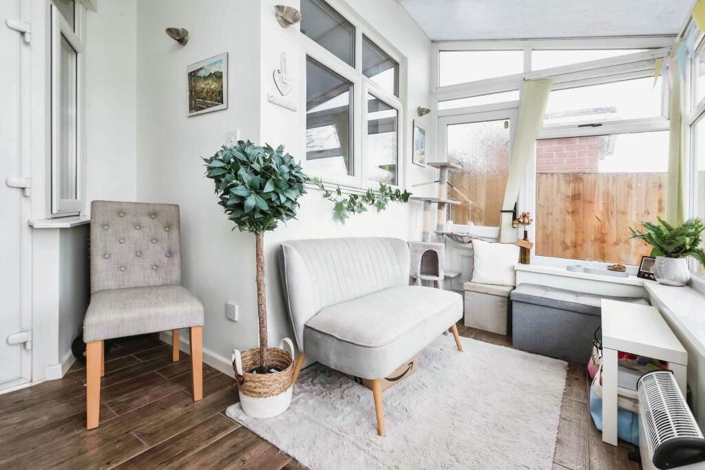 Additional image 9 of Yarningale Road, Birmingham, West Midlands, B14