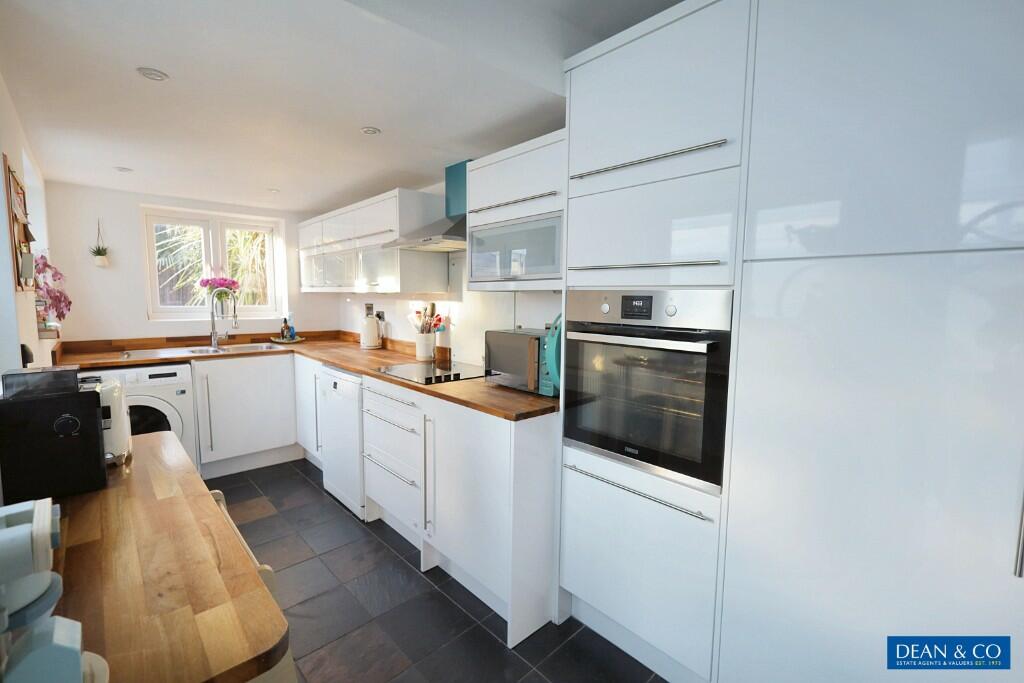 Additional image 20 of Grange Road, Hove, East Sussex, BN3