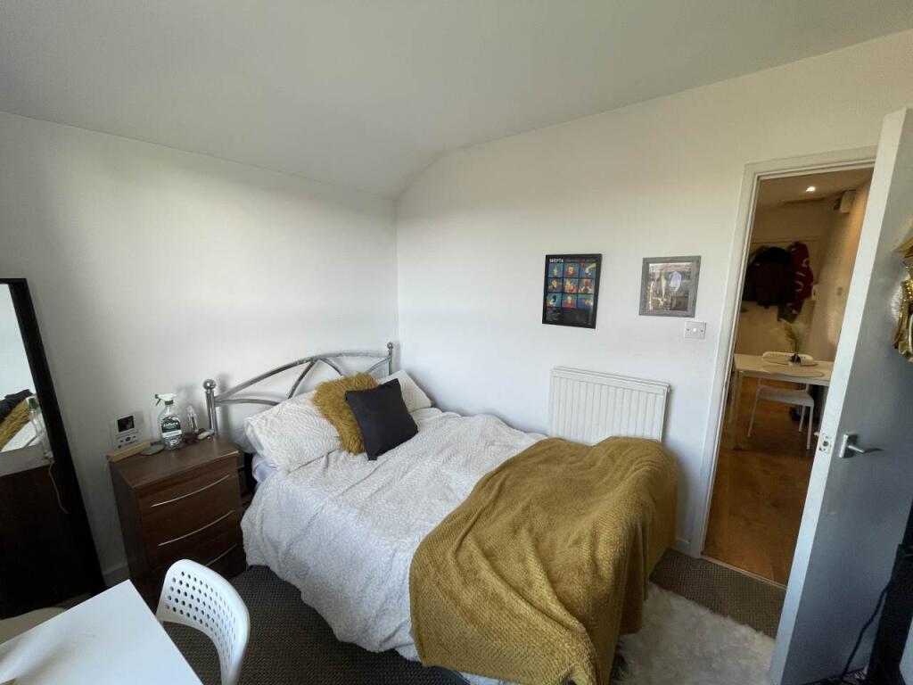 Additional image 8 of Richmond Road, Cathays,