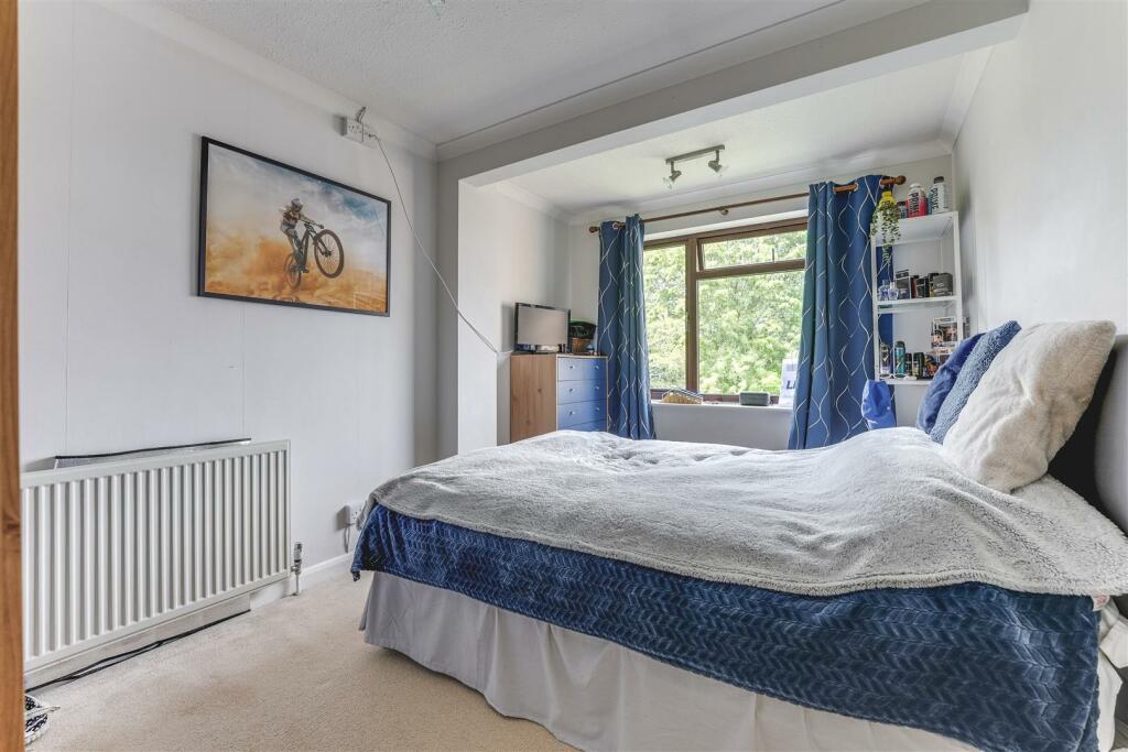 Additional image 10 of The Grove, Linton, Cambridge