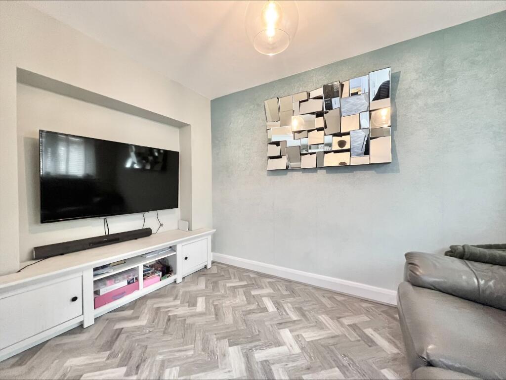 Additional image 19 of Brandlesholme Road, Bury, Greater Manchester, BL8