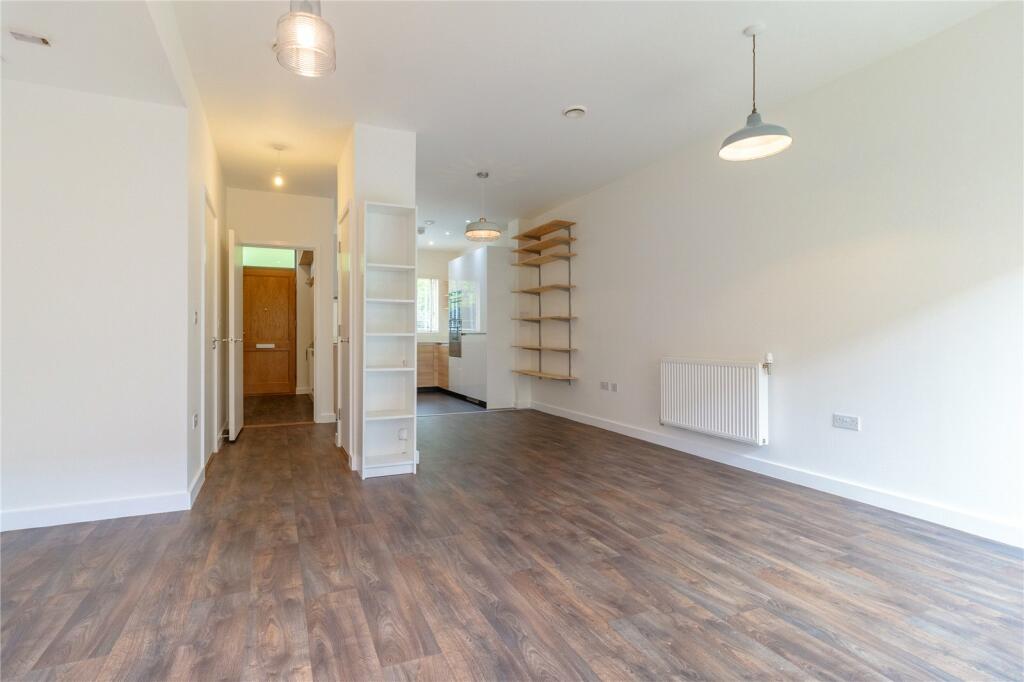 Additional image 4 of Addenbrookes Road, Trumpington, Cambridge, Cambridgeshire