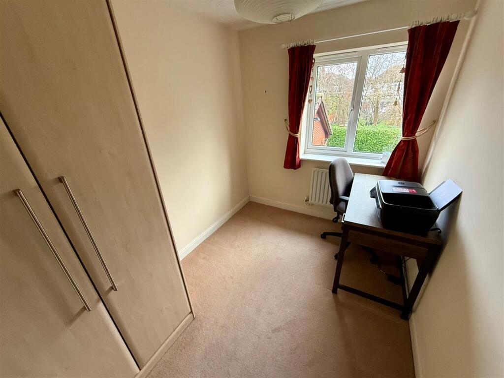 Additional image 11 of Stockley Crescent, Shirley, Solihull