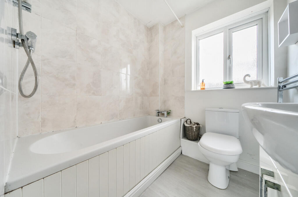 Additional image 8 of Langham Way, Cardiff