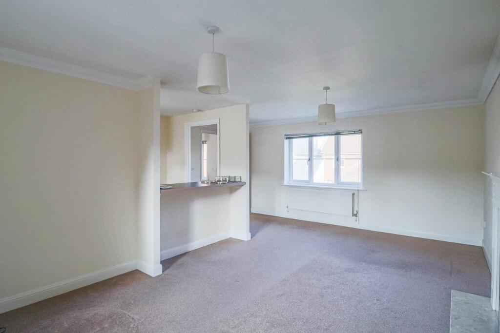 Additional image 5 of Meadow Place, Weston Super Mare