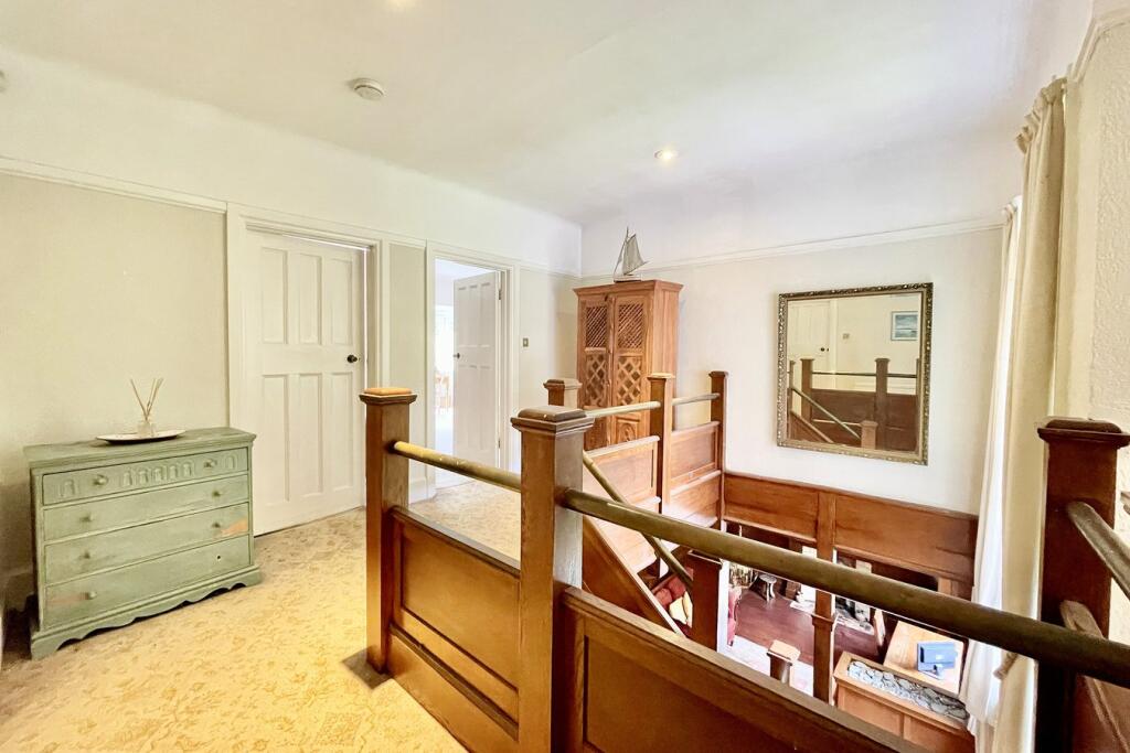 Additional image 13 of Elgin Road, Talbot Woods, Bournemouth, BH4