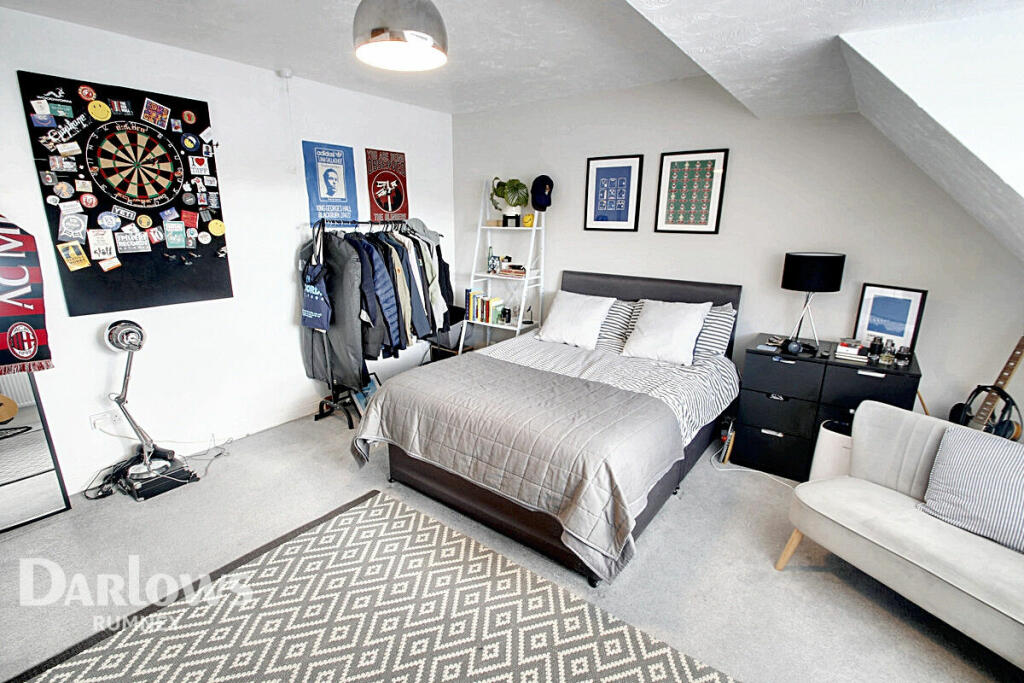 Additional image 38 of William Belcher Drive, Cardiff