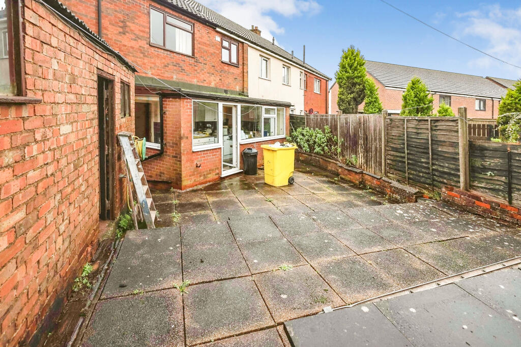 Additional image 9 of Frankley Beeches Road, Northfield, West Midlands