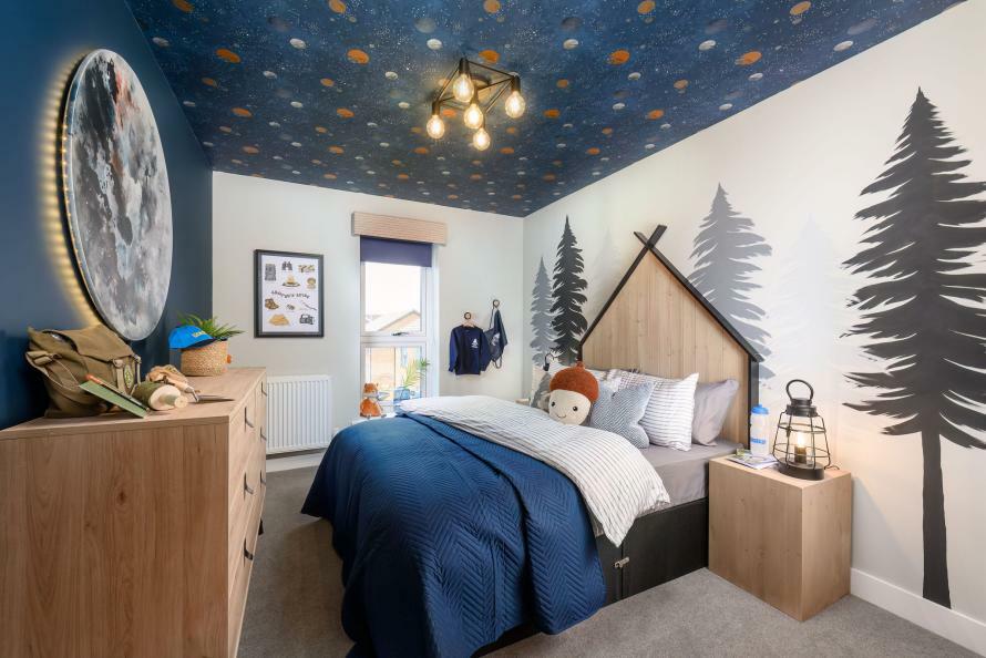 Additional image 13 of London Road,
Newport,
Essex,
CB11 3PN