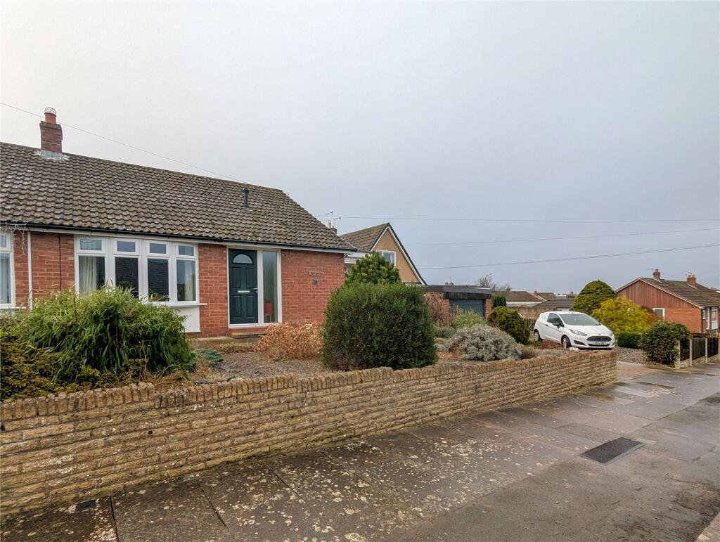 Additional image 17 of 24 Cammock Avenue, Carlisle, Cumbria