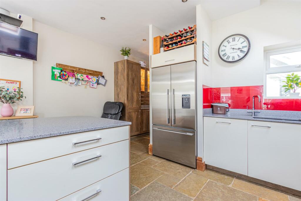 Additional image 19 of Dogo Street, Pontcanna, Cardiff