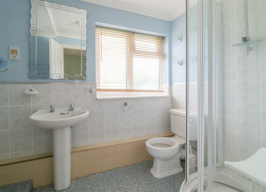 Additional image 17 of St. Fabians Close, Newmarket