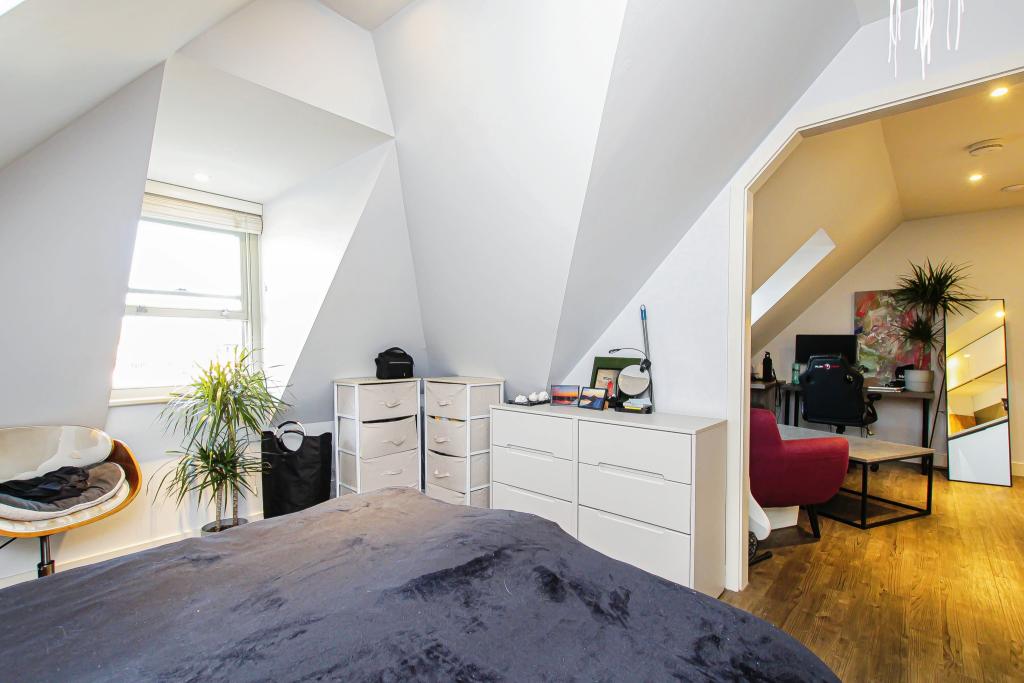 Additional image 7 of 81 Humberstone Road, Cambridge, CB4