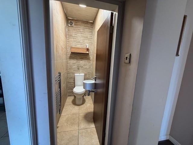 Additional image 10 of Lowther Street, Undercliffe, BD2