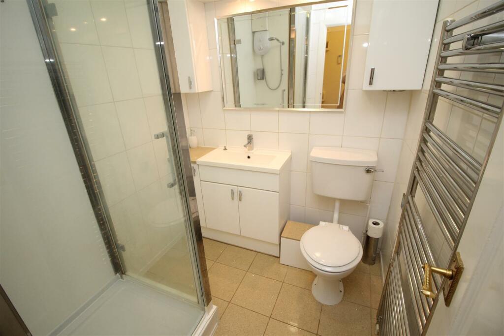 Additional image 14 of Sandbanks