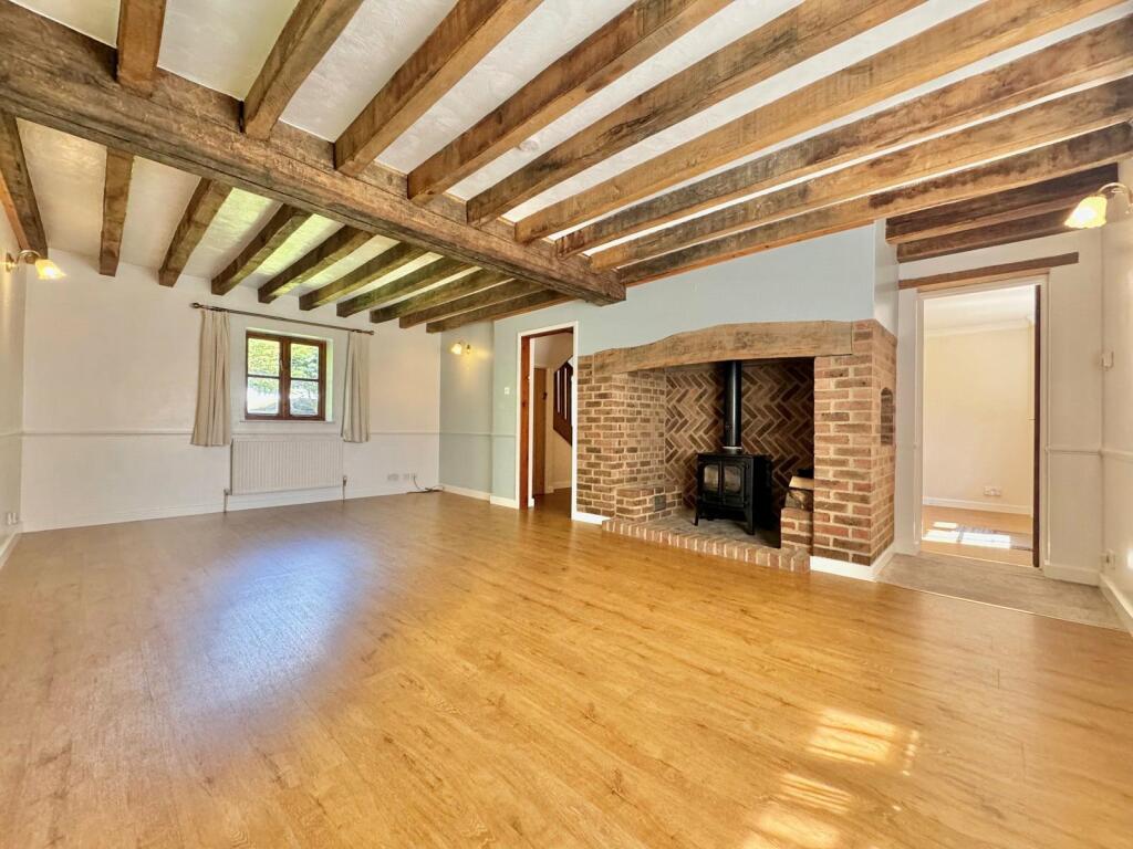 Additional image 24 of Stetchworth Road, Woodditton, Newmarket, Suffolk, CB8
