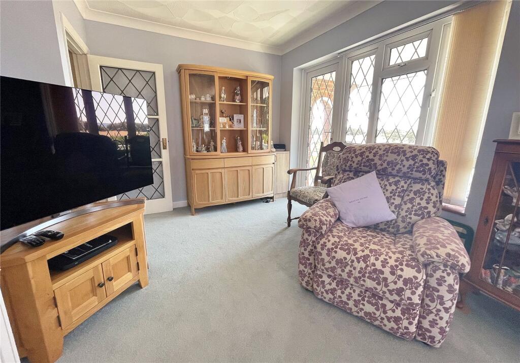 Additional image 23 of Marine Drive, Goring-by-Sea, Worthing, West Sussex, BN12