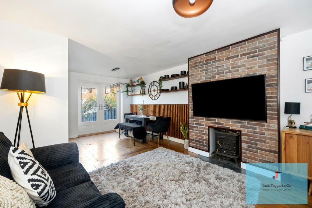 Additional image 23 of Wickhurst Rise, Portslade, Brighton, BN41