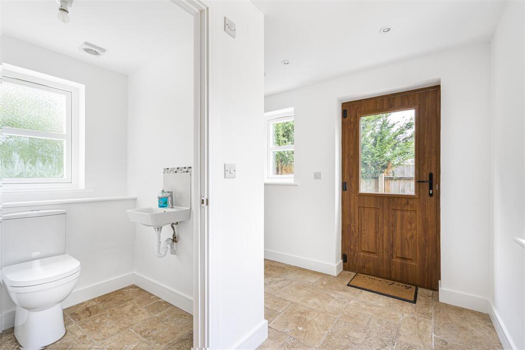 Additional image 11 of Deynes Road, Debden, Saffron Walden