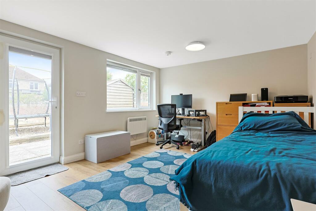 Additional image 14 of Chesterfield Road, Cambridge