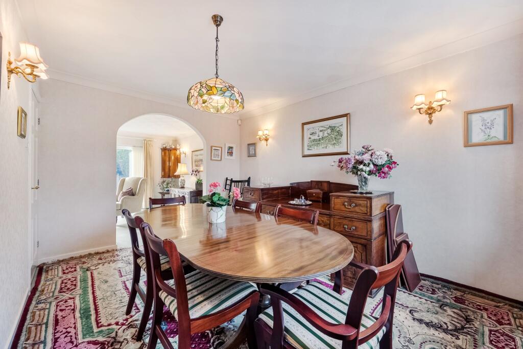 Additional image 6 of Summerseat Lane, Holcombe Brook