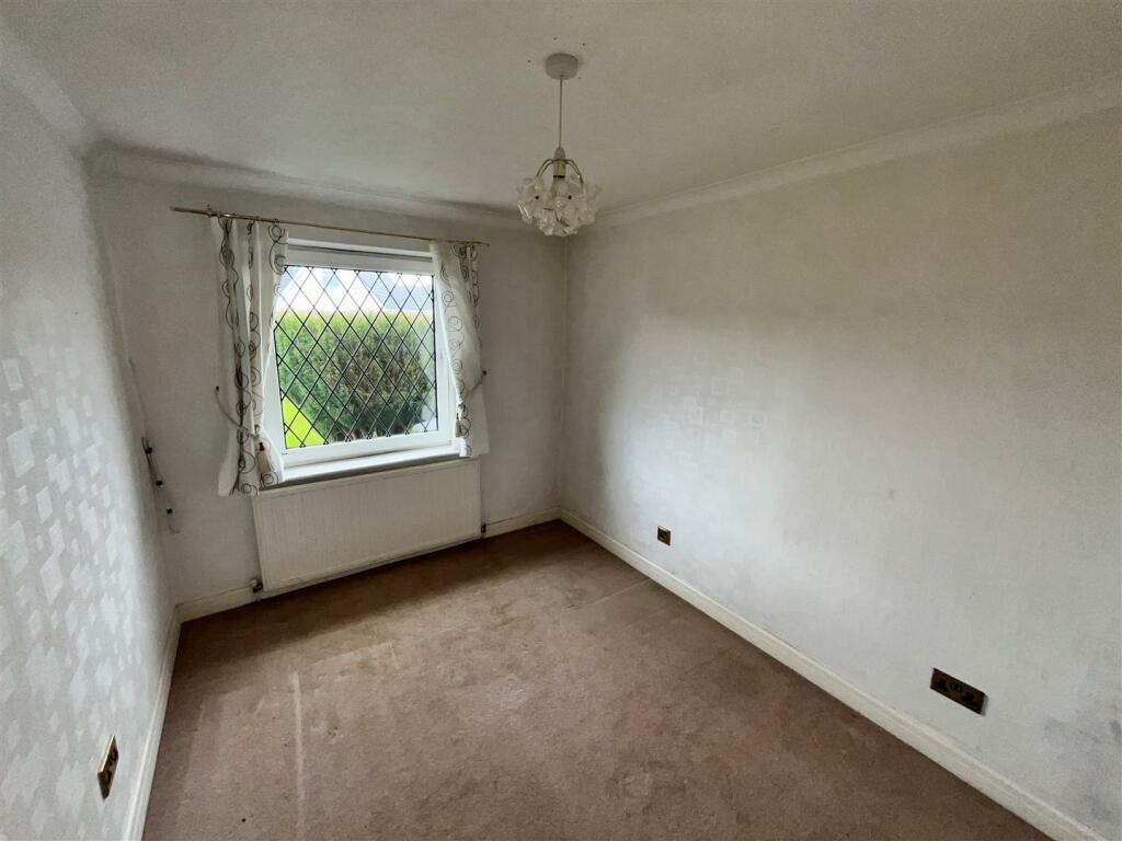 Additional image 10 of High Street, Oswaldtwistle,