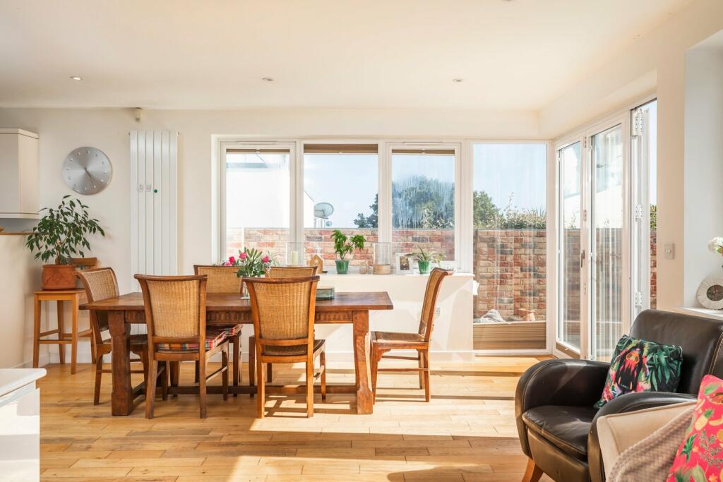 Additional image 7 of Gorsehill Road, Oakdale, Poole, BH15