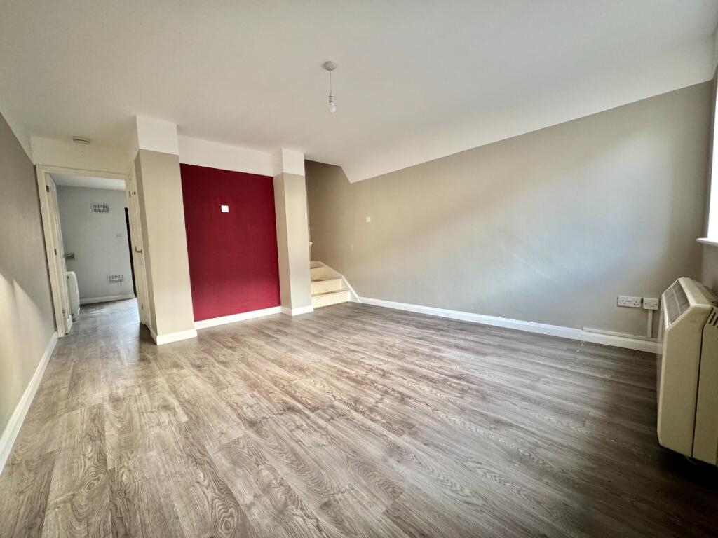 Additional image 9 of Station Road, Castle Cary, Somerset, BA7