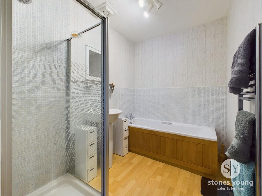 Additional image 11 of Whinney Lane, Blackburn, BB2