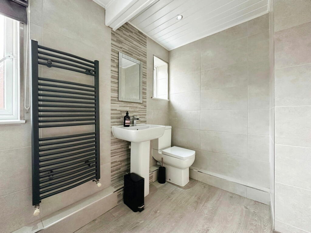 Additional image 26 of Peter Lane, Carlisle, CA2 6BZ