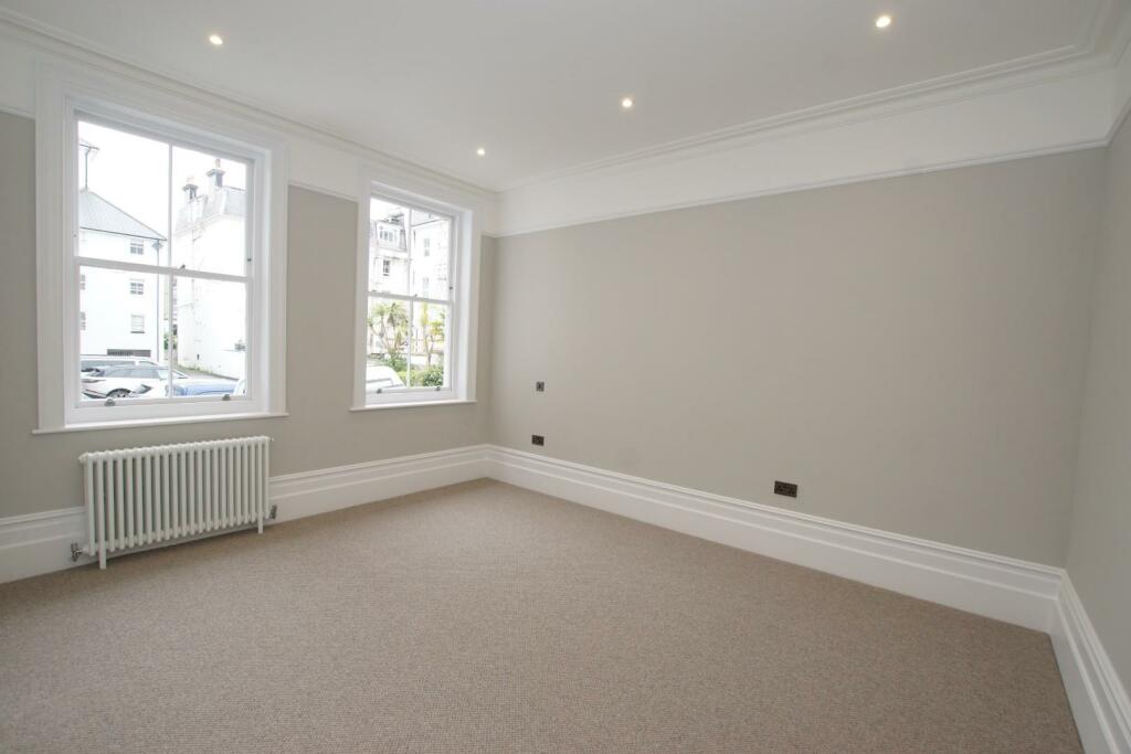 Additional image 11 of Howard Square, Eastbourne