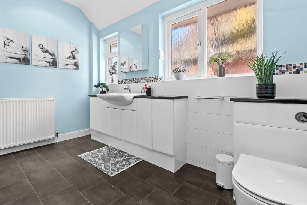 Additional image 30 of Kings Drive, Eastbourne