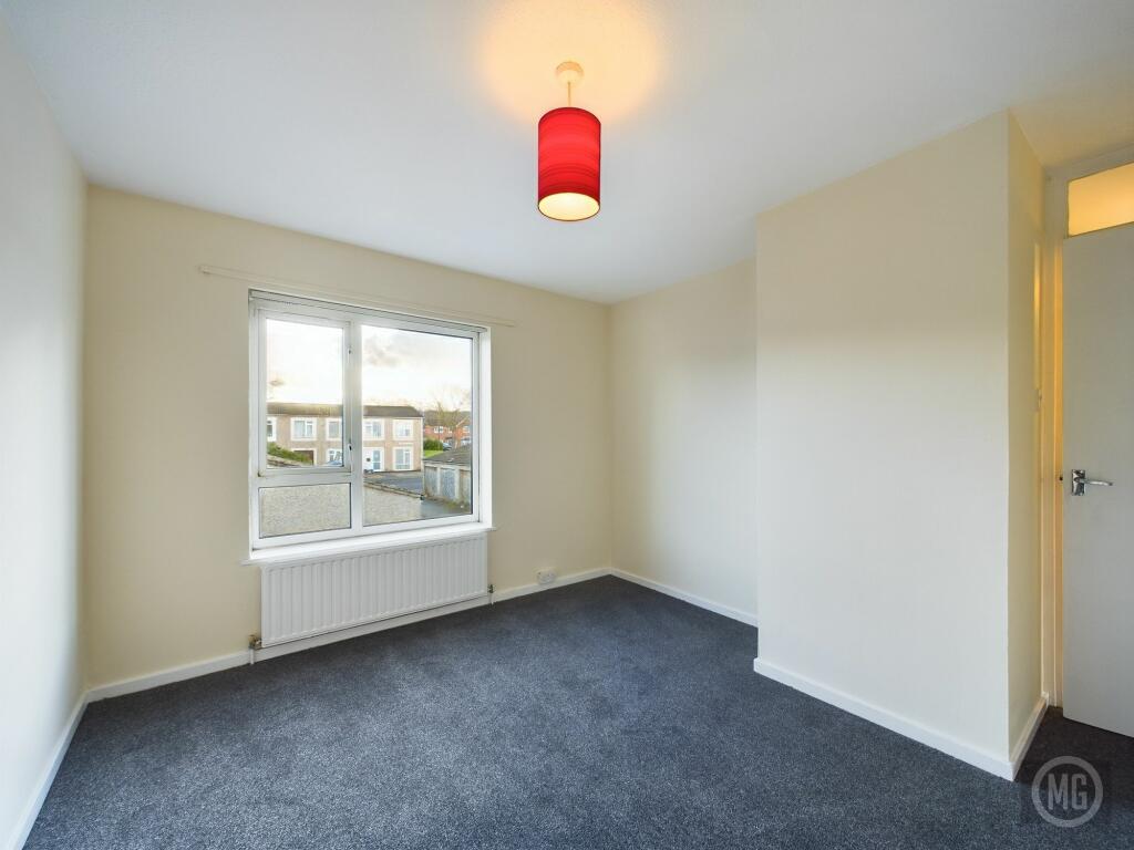 Additional image 11 of Curland Grove, Bristol, BS14