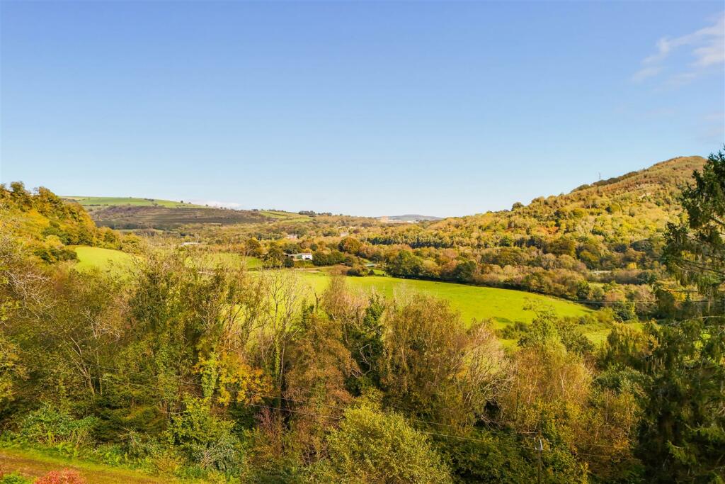 Additional image 30 of Main Road, Gwaelod-Y-Garth, Cardiff