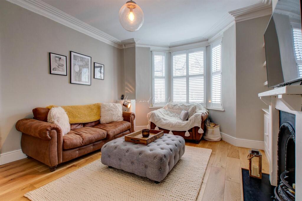 Additional image 3 of Kings Road, Pontcanna, Cardiff