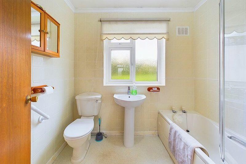 Additional image 10 of Winston Drive, Whitehaven