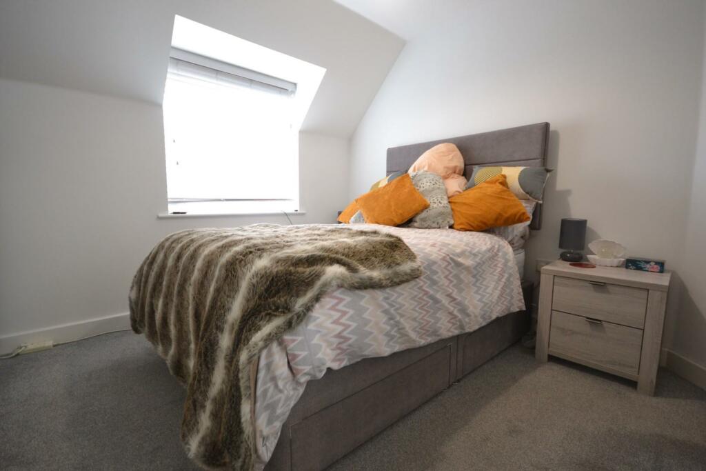 Additional image 6 of Tudor Close, Haverhill